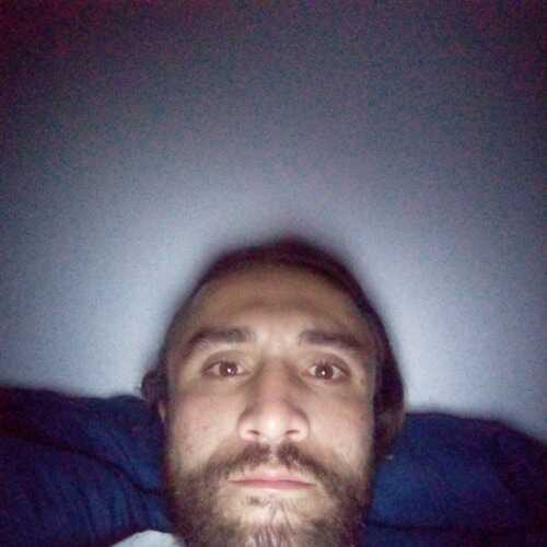 sebgiguerr534