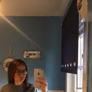 nicolemc2019
