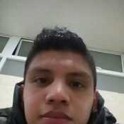 juanpe038