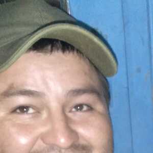 julio558