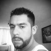 carlospulido56