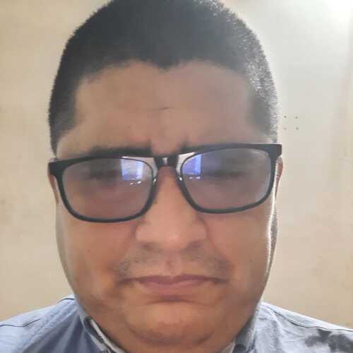 marlo398