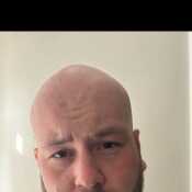 KinkyLi