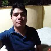 mexdm1