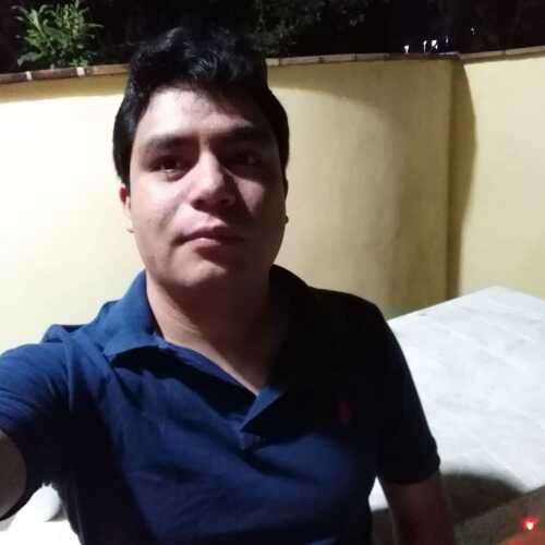 mexdm1