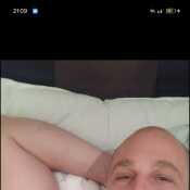 Hornyrich