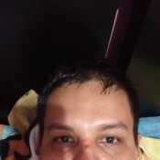 wara194