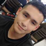 dian27