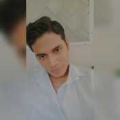 marcose07