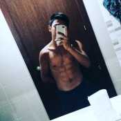 miguelg105