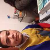 juliandavidmillos