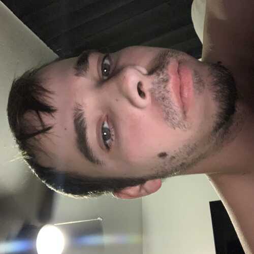 coryr83