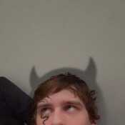 PowerfulPrincejgfjhe