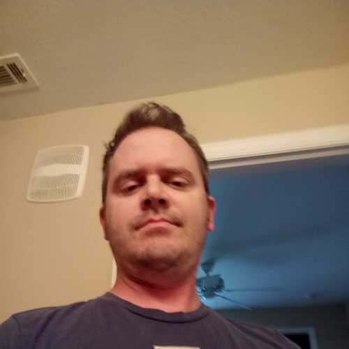 Ksmokinggun7919