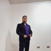 Fago3