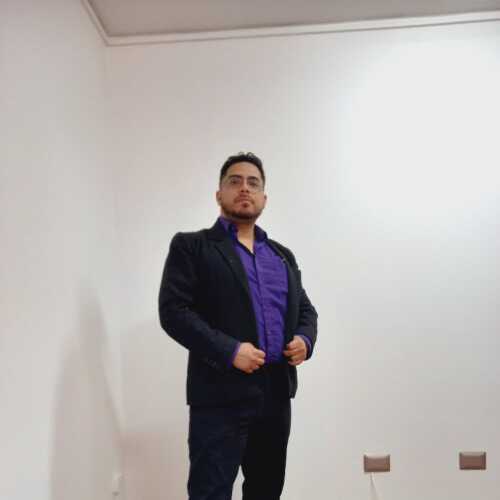 Fago3
