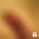 latifboss858