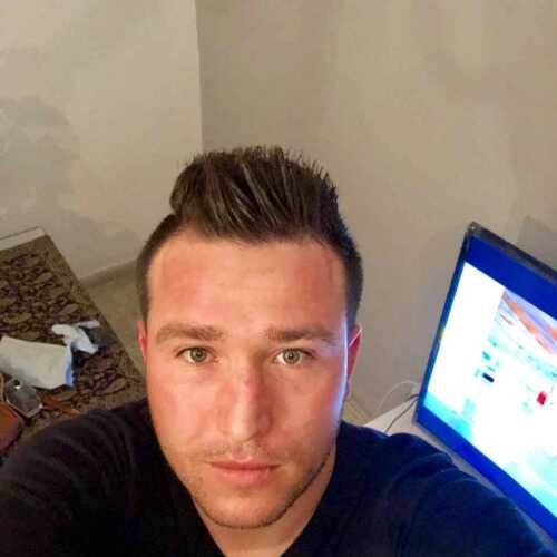 joserodrig145