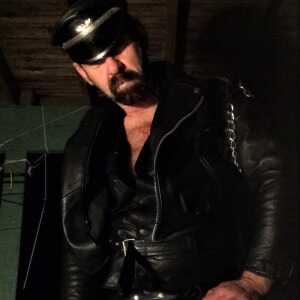 ozleatherbear