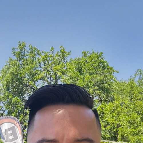 serarinvasquez89