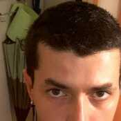 eljuanchiii