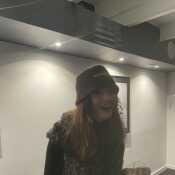 Martina
