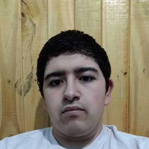 Marellitomaa