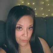 RizzaRizzle