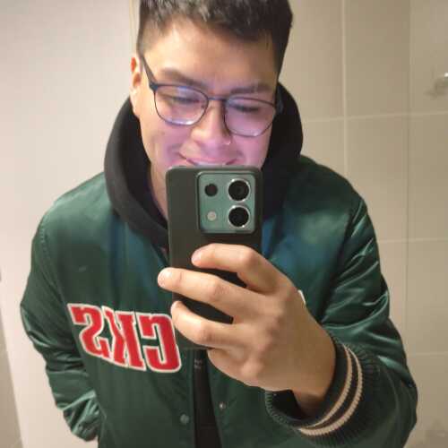 3hrik