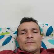 Ramid12