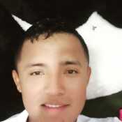 luisbrang487