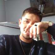 alejandronicolas9876