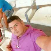 matiasagy007