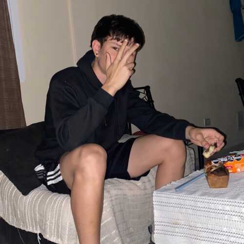 Luca