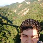 Yaeloo