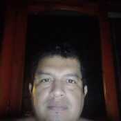 caboang763