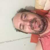 fjm1982