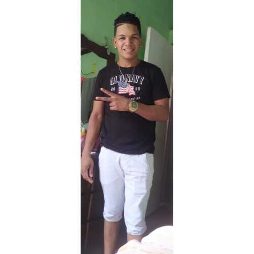 Juanchoh