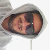Mora79alex