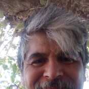 loalvarez973
