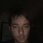 mattyte293