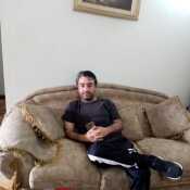 Claudincio