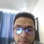 rich823Bogota