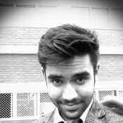 abhi2007