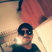 andyher80