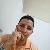 Juanjo1023