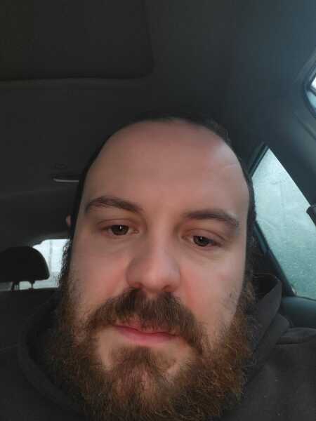 tass05 profile photo