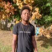 skrtskrtdakid18