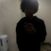 Jaydeptt