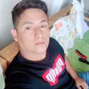 Ampju